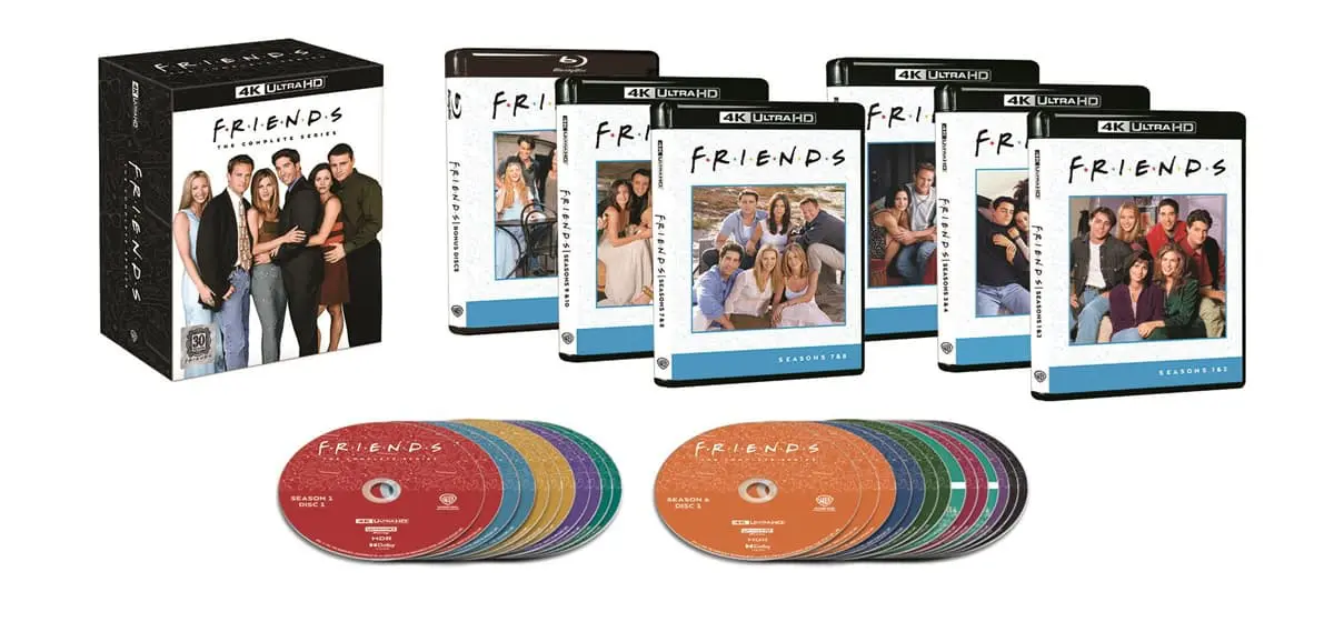 259178-friends.jpg.webp