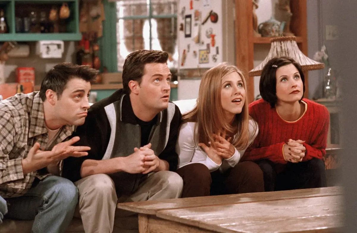 259178-friends03.jpg.webp