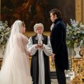 【配信ランキング】海外ドラマ・映画｜『ブリジャートン家』が3週連続1位に！前日譚ドラマも久々にトップ10浮上