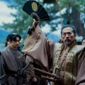 SHOGUN 将軍