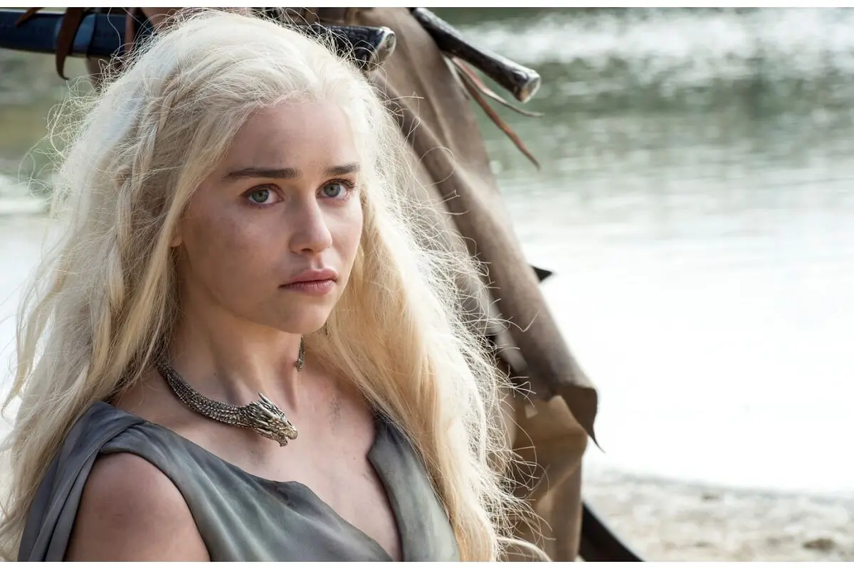 ダイアモンドセレクト ゲームオブスローンズ ドロゴン 1/2 バスト ダイアモンドセレクト ゲームオブスローンズ ドロゴン 1/2 バスト