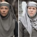 ハウス・オブ・ザ・ドラゴン