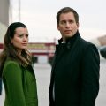 NCIS　～ネイビー犯罪捜査班