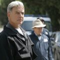 NCIS　～ネイビー犯罪捜査班