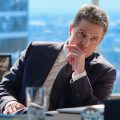 Suits: L.A.