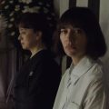 サニー