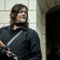 ウォーキング・デッド：ダリル・ディクソン
