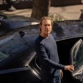 『AND JUST LIKE THAT... / セックス・アンド・ザ・シティ新章』