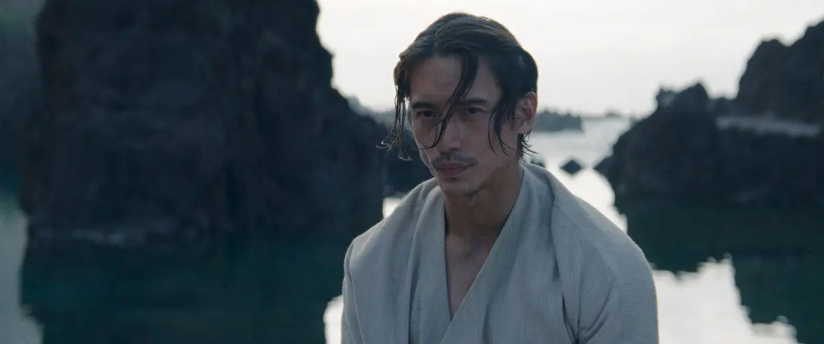 スター・ウォーズ：アコライト』あのキャラとカイロ・レンに繋がりは 