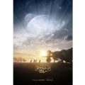 『スター・ウォーズ：スケルトン・クルー』