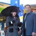 『NCIS ～ネイビー犯罪捜査班』