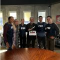 『クリミナル・マインド FBI行動分析課』シーズン18