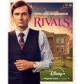 Rivals