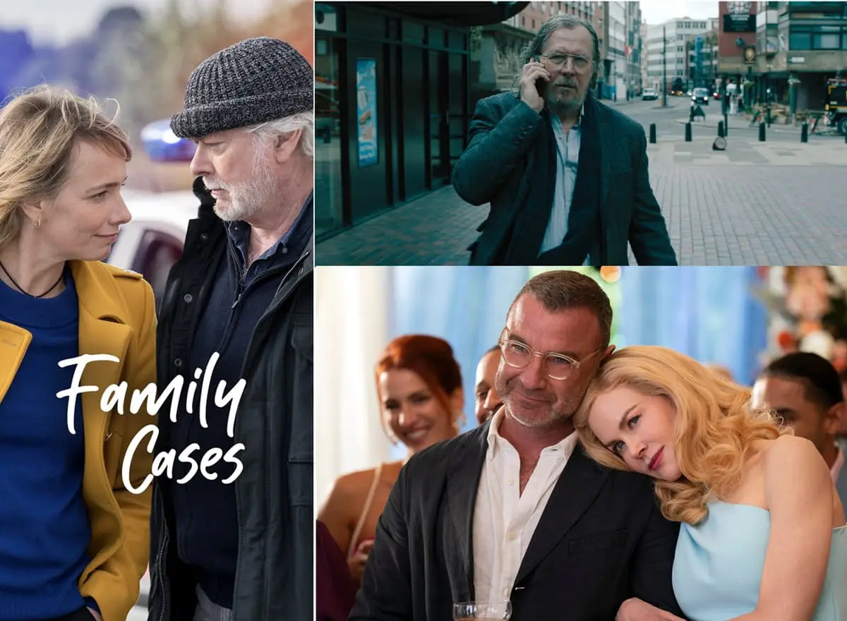 最終価格!! レア　海外ドラマLOST　ダーマイニシアティブ　つなぎ　おまけ付き ライ・トゥ・ミー 嘘の瞬間 ファイナル・シーズン | 宅配DVDレンタルの