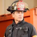 9-1-1：LONE STAR