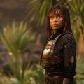 スター・ウォーズ：アコライト