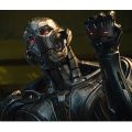 アベンジャーズ／エイジ・オブ・ウルトロン