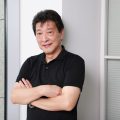 令和にあの最強ヘリコプター・アクションが帰ってくる！『超音速攻撃ヘリ・エアーウルフ』磯部勉に直撃インタビュー！