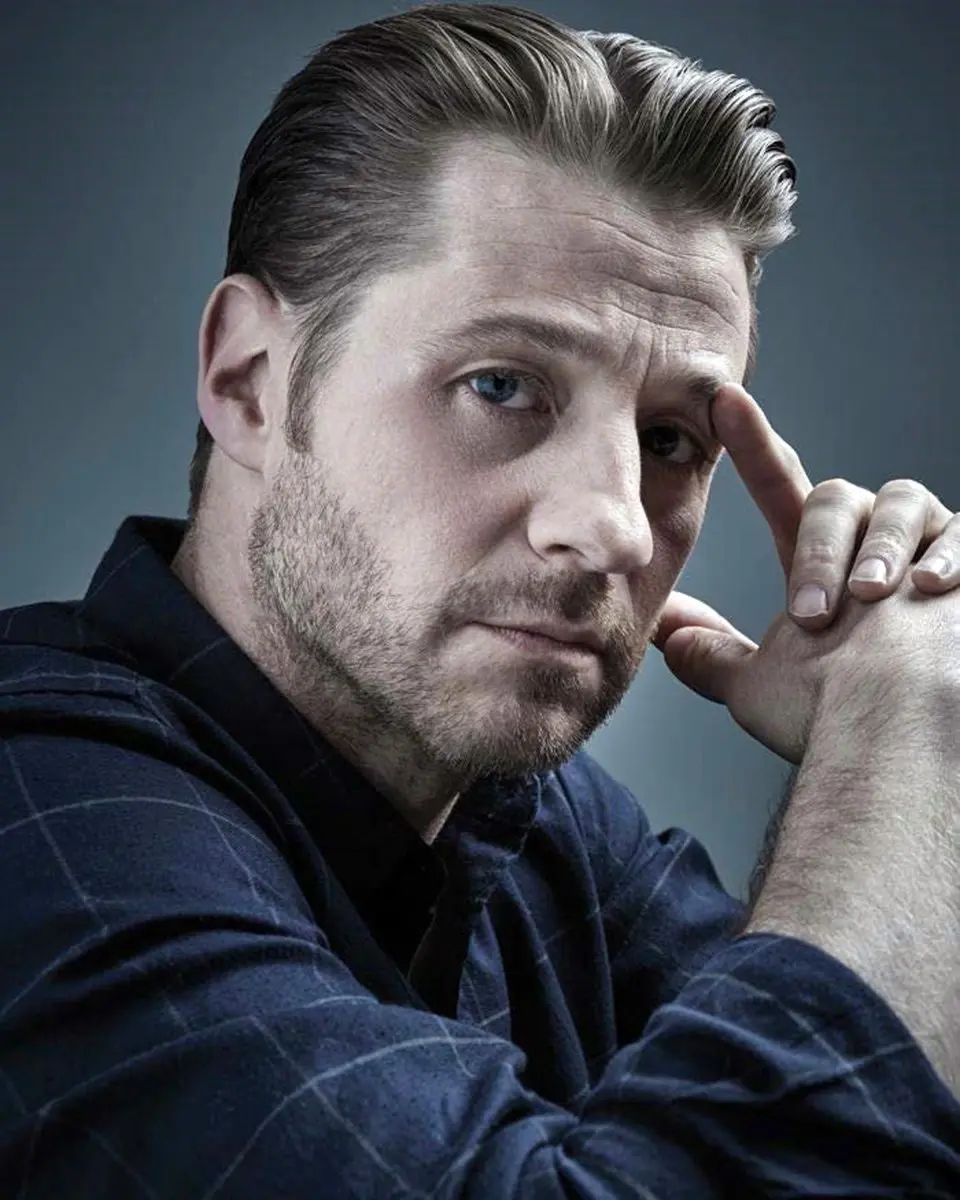 BenMcKenzie_HS_8x10.jpg.webp