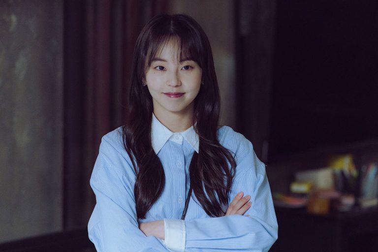 韓国ドラマ『ミッシング2 ~彼らがいた~』はどこで配信?|あらすじ・キャスト 海外ドラマNAVI