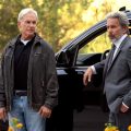 NCIS