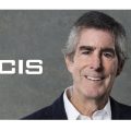 NCIS　～ネイビー犯罪捜査班