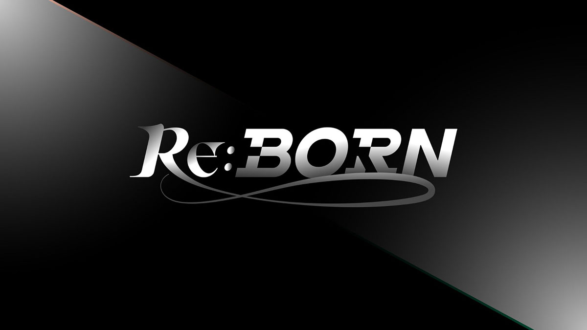 「Re:Born」はいつどこで見れる？日本語字幕付きで無料視聴できる動画配信サービス