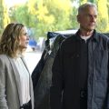 NCIS　～ネイビー犯罪捜査班