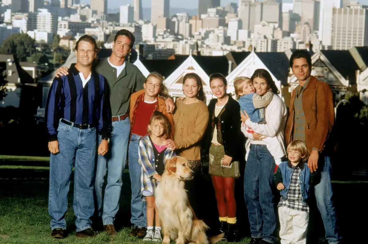 264179-fullhouse.jpeg.webp