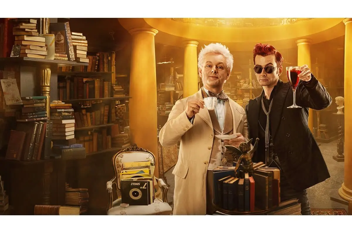 264362-goodomens.jpg.webp