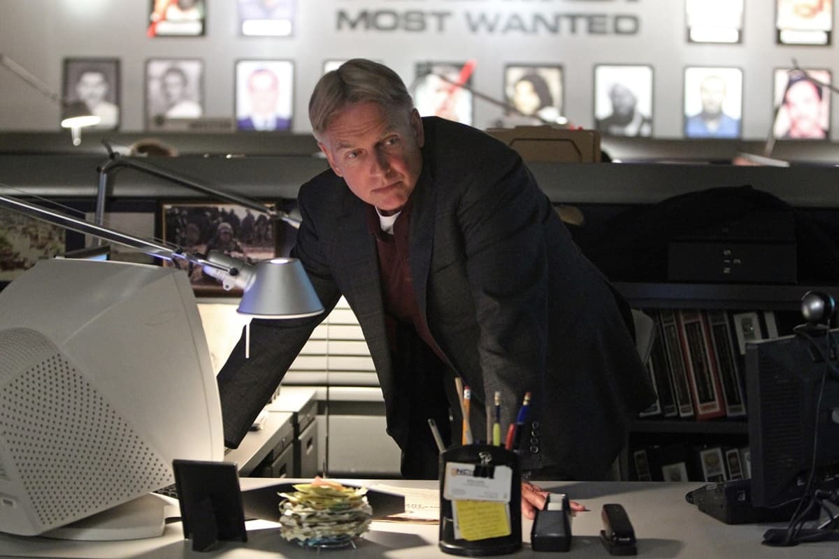 ギブス役マーク・ハーモン、『NCIS』シーズン22に復帰せずにスピンオフに出演する理由とは？