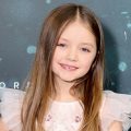 JonBenét Ramsey