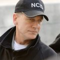 NCIS ～ネイビー犯罪捜査班