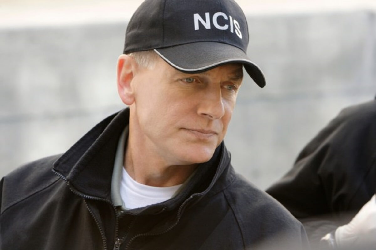 『NCIS』前日譚ドラマ、マーク・ハーモンが出演することが明らかに