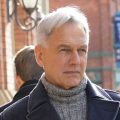 NCIS ～ネイビー犯罪捜査班
