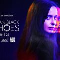 『Orphan Black: Echoes』