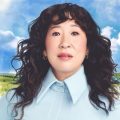 サンドラ・オー