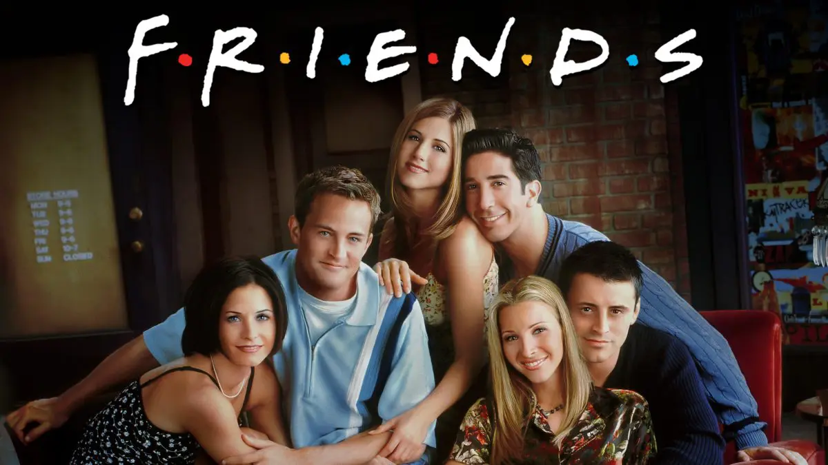 fullres-FRIENDSHorizontalWBTVD