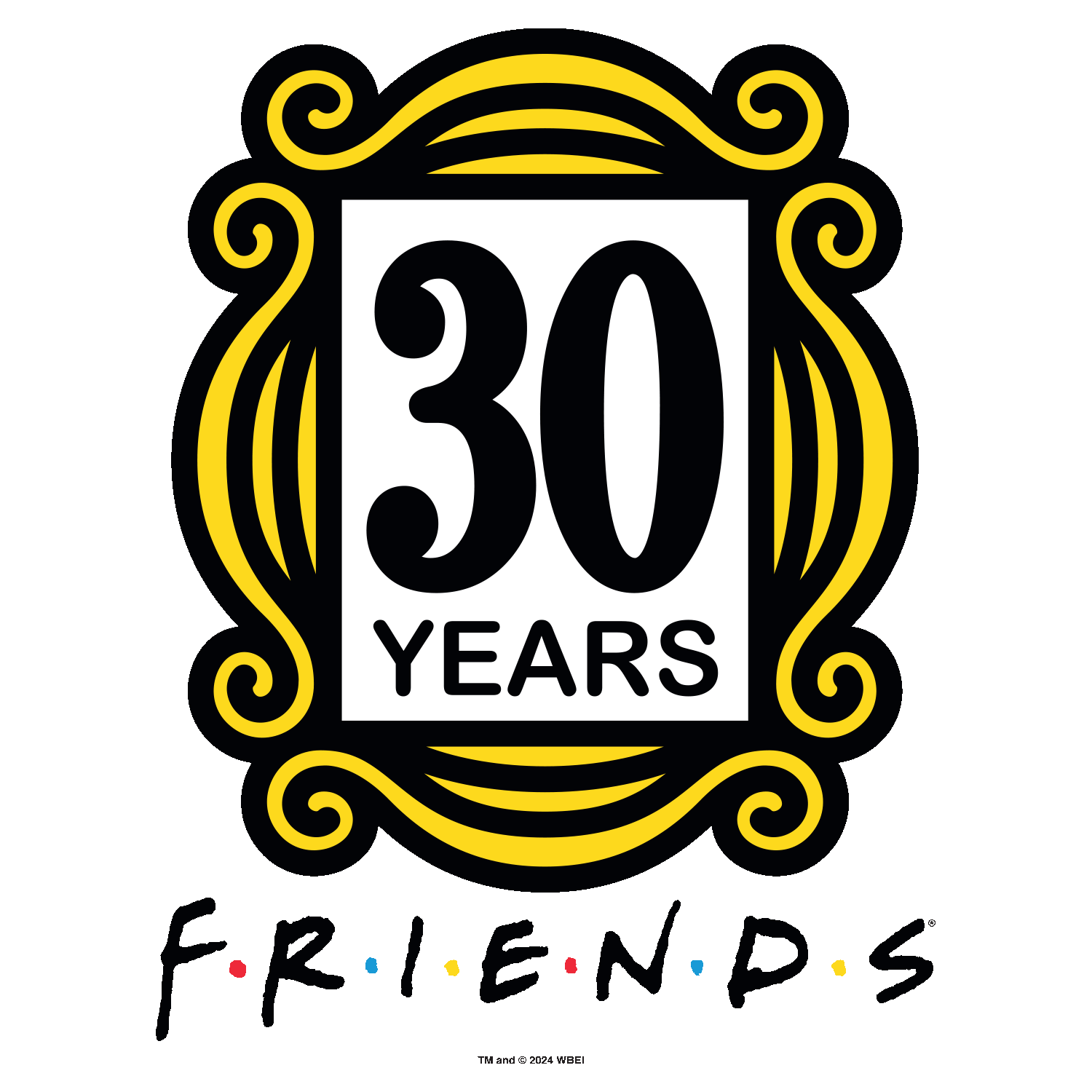 source-FRIENDS30Years.png.webp