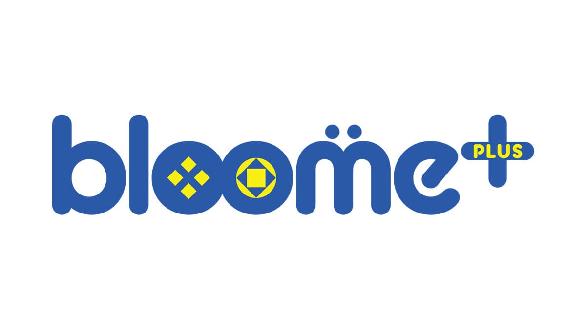 Prime Video初！BL・LGBTQ＋作品に特化した「bloome+」（ブルームプラス）サービス開始