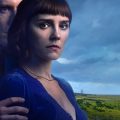 The Serial Killer's Wife