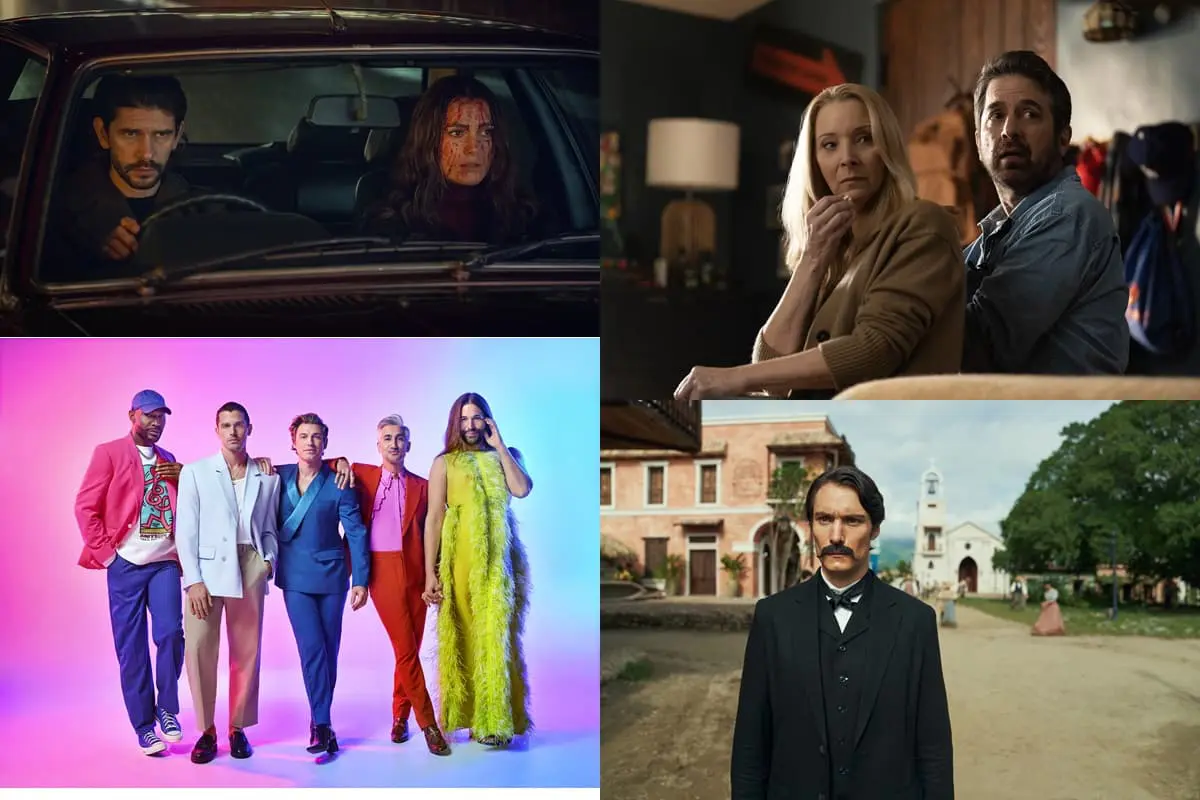 韓国映画「僕の彼女をしょうかいします」の魅力とは？, image size:1200x800