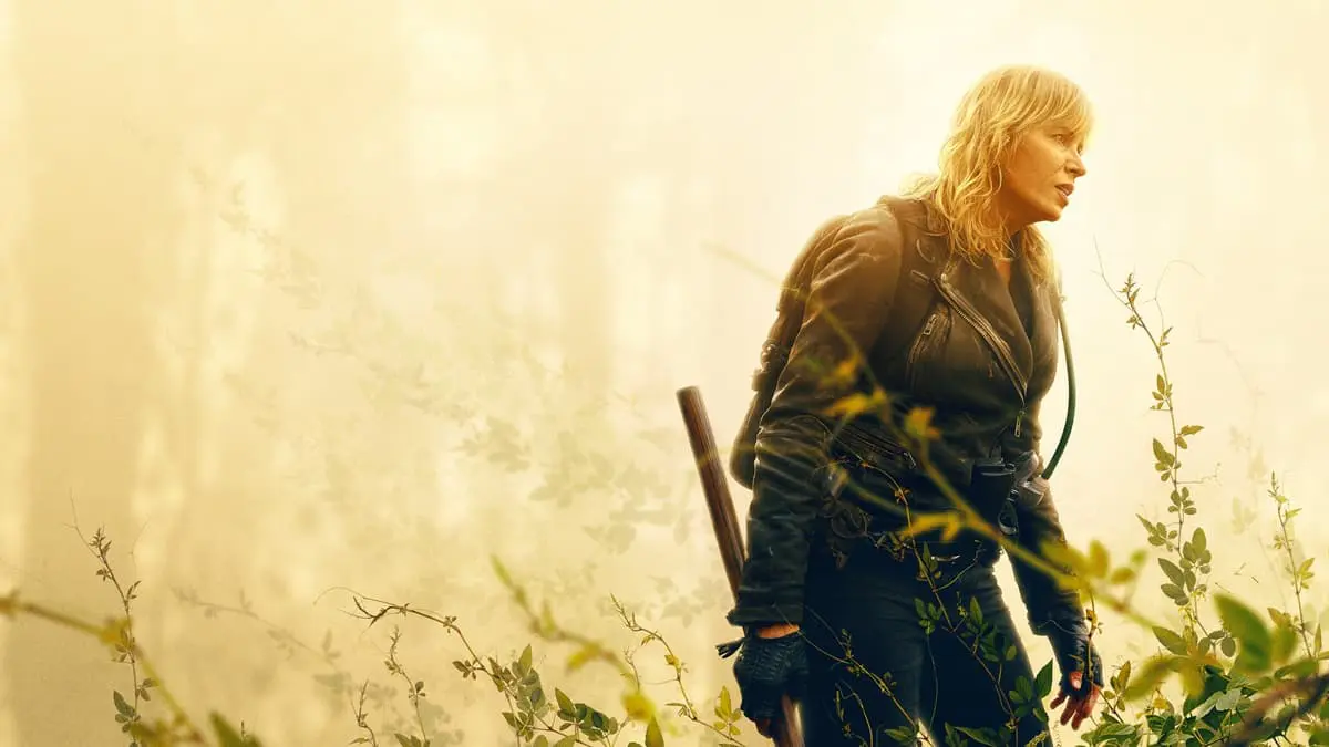 FTWD_KA_S8B_268471.jpg.webp