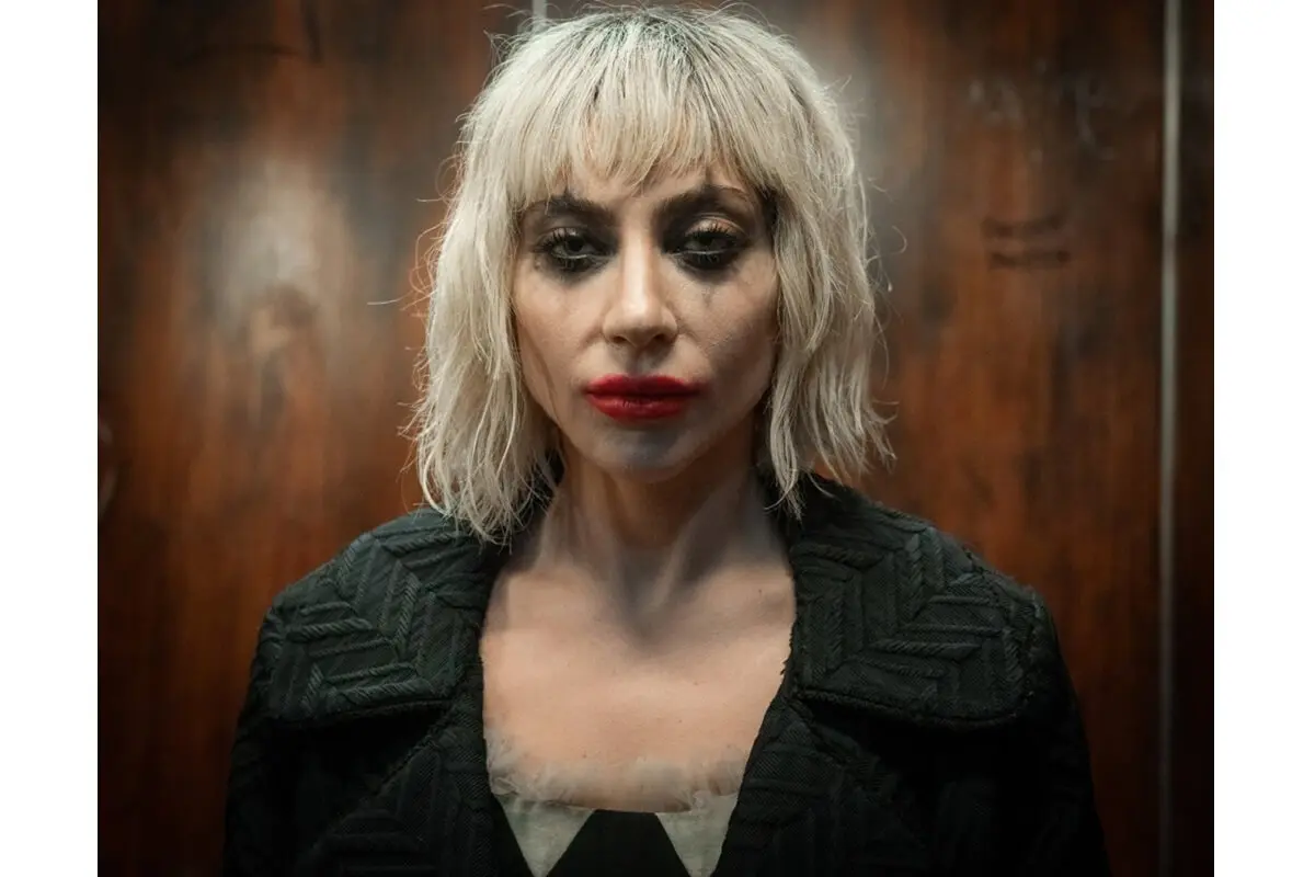 ウェンズデー』～なつかしの『アダムス・ファミリー』！～｜カブトムシの母, image size:1200x800