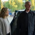 『NCIS ～ネイビー犯罪捜査班』