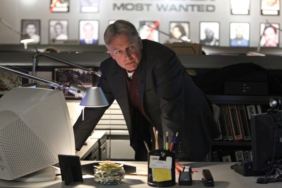 『NCIS』前日譚で描かれるギブスの特徴は？主演キャストが明かす