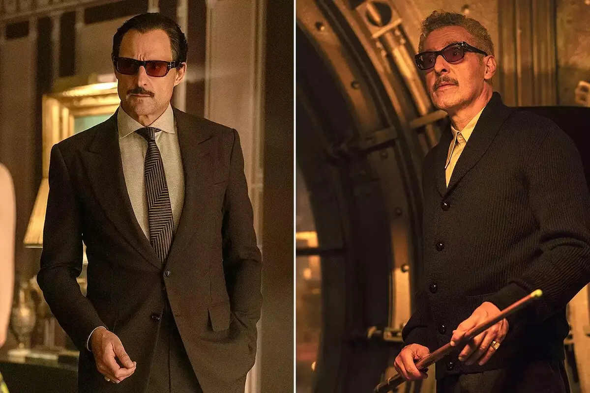 Steamで80% OFF：Batman: Arkham City - Game of the Year Edition, image size:1200x800