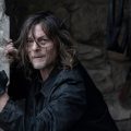 ウォーキング・デッド：ダリル・ディクソン