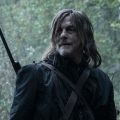 ウォーキング・デッド：ダリル・ディクソン