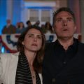 Netflix『ザ・ディプロマット』シーズン2